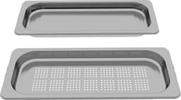 Bosch Tilbehør HEZ66D52