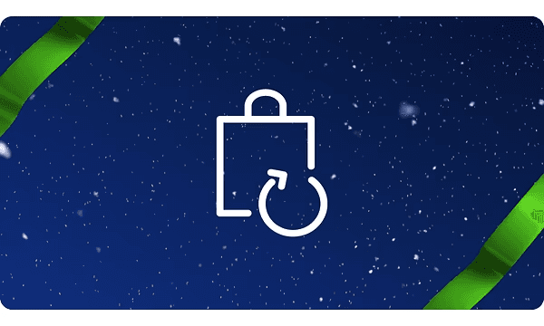 christmas-gifts-main-page-224970-service-links-money-back-guarantee-260x160