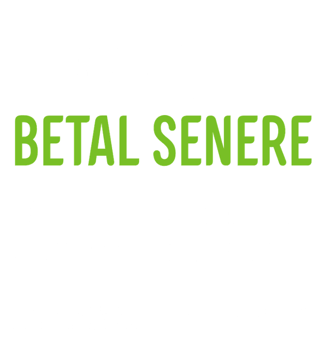 PLP_banner-720x800-Norwegian