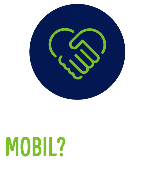 PLP_banner-foriskring-mobil
