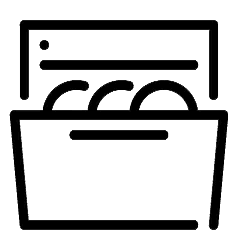 240x240-kategori-no-b2b-mda (1)