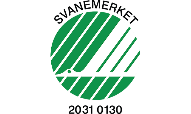 NO_EPOQ _SWAN_label_small